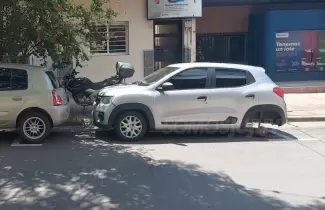 robo-de-ruedas-