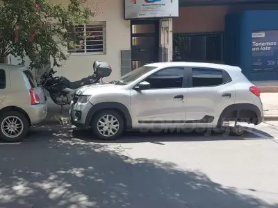 robo-de-ruedas-