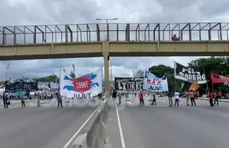 corte-de-ruta-gral.-savio-1