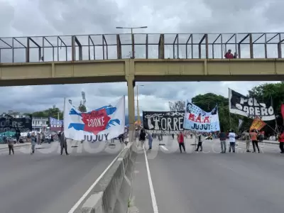 corte-de-ruta-gral.-savio-1