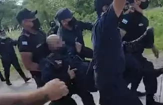 policia-herido-san-pedro