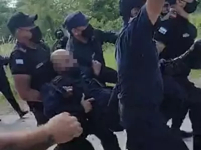 policia-herido-san-pedro
