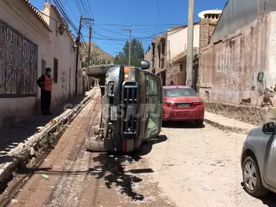 accidente-en-Tilcara