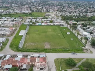 micro-estadio-barrio-tupac-amaru