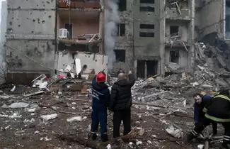 guerra-ucrania-rusia