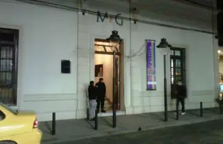 casa-macedonio-graz