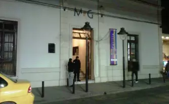 casa-macedonio-graz
