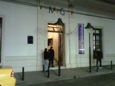 casa-macedonio-graz
