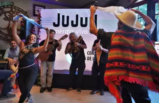 jujuy-turismo-promocion