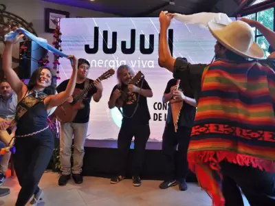 jujuy-turismo-promocion