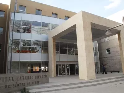 hospital-de-ninos