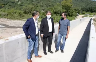 pasarela-suipacha-campo-verde