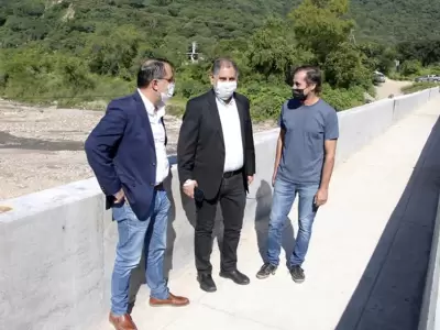 pasarela-suipacha-campo-verde