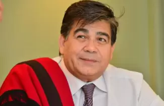 mario-ishii