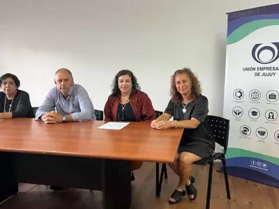 union-empresarios-empresarias-alonso
