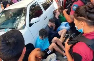 violacion-grupal-palermo