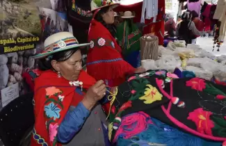 bordadoras-