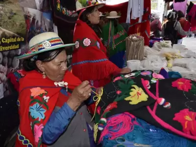 bordadoras-