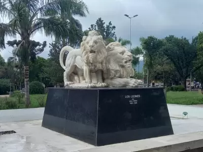 estatua-los-leones-refaccion-ciudad-de-nieva