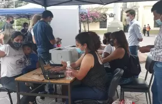 gestion-de-partidas-de-nacimiento-