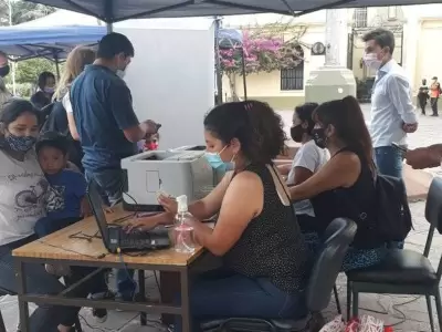 gestion-de-partidas-de-nacimiento-