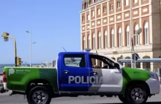 policia-mar-del-plata
