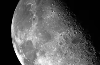 luna-