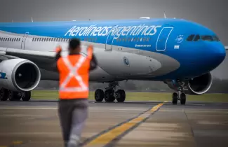 avion-aerolineas-vacunas
