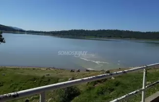 dique-la-cienaga