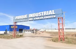 parque-industrial-palpala