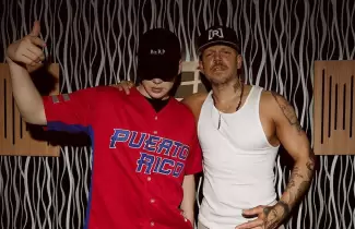 bizarrap-residente