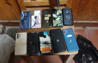 CELULARES-RECUPERADOS-EN-TILCARA-