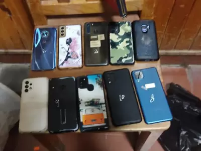 CELULARES-RECUPERADOS-EN-TILCARA-