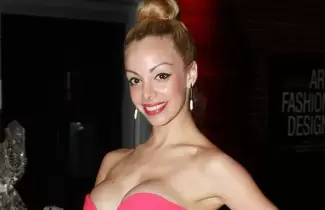 gisela-bernal-