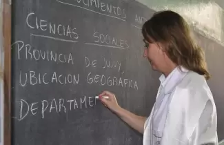 docentes-jujuy-maestros
