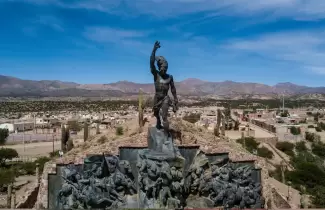 humahuaca-3