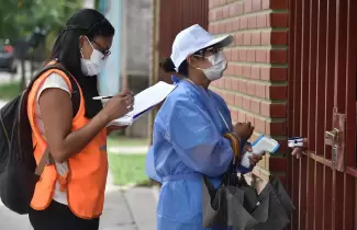 coronavirus-9