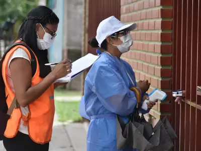 coronavirus-9