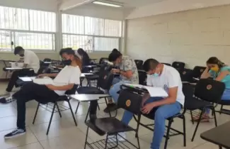 Clases-universitarias