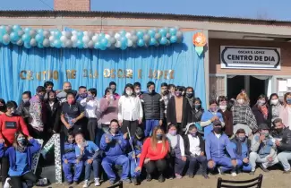 capacitacion-laboral-inclusiva