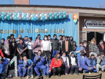 capacitacion-laboral-inclusiva