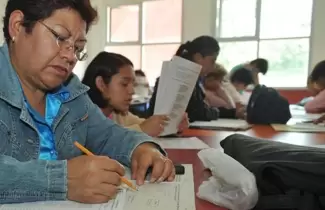 estudio-cursos-formacion