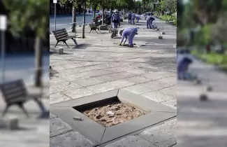 remodelacion-plaza-belgrano