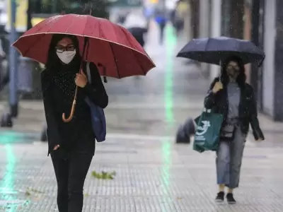 frio-barbijo-lluvia-tiempo