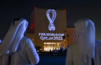 mundial-qatar