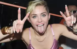 Miley-Cirus-3