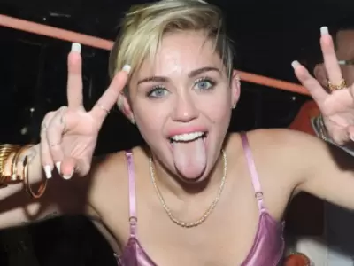 Miley-Cirus-3