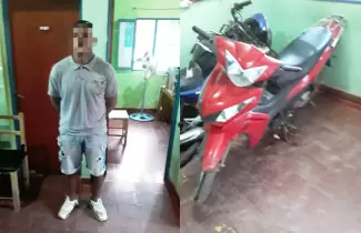 preso-fugado-perico-seccional-21