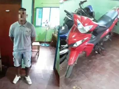 preso-fugado-perico-seccional-21