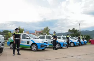 seguridad-vial